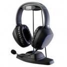 Foto Creative auriculares gaming sb tactic omega wireless