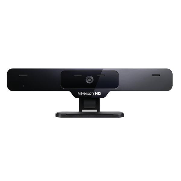Foto Creative labs live cam inperson hd