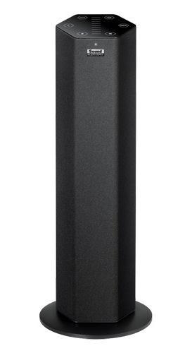 Foto Creative labs sound blasteraxx sbx 20