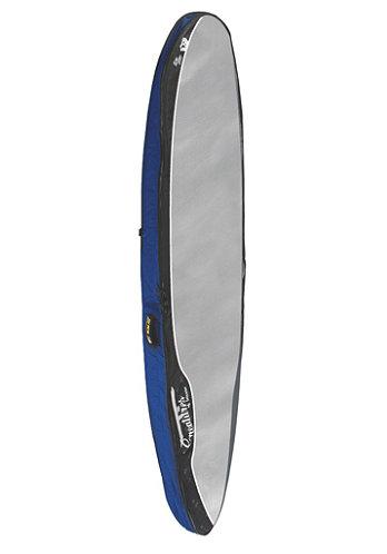 Foto Creatures Of Leisure Long Day use Cover 8'0