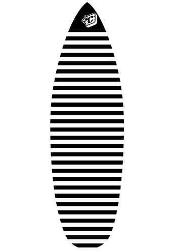 Foto Creatures Of Leisure Long Stretch Sox 8'0