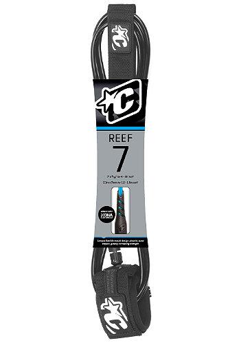 Foto Creatures Of Leisure Reef Leash 7'0