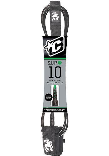 Foto Creatures Of Leisure SUP Ancle Leash 10'0