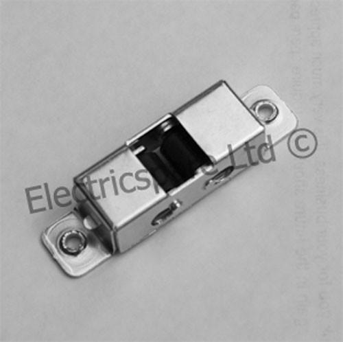 Foto Creda oven door catch keeper 6227429
