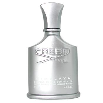 Foto Creed - Creed Himalaya Fragancia Vaporizador 75ml