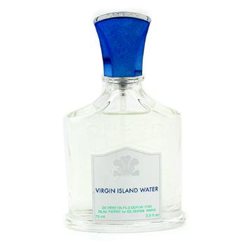 Foto Creed - Virgin Island Water Fragancia Vaporizador 75ml