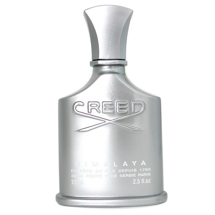 Foto Creed Creed Himalaya Fragancia Vaporizador 75ml/2.5oz