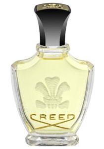 Foto Creed Fleurs De Bulgarie Perfume por Creed 75 ml EDP Vaporizador (Prob