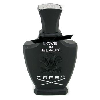 Foto Creed Love In Black Fragancia Vaporizador 75ml/2.5oz