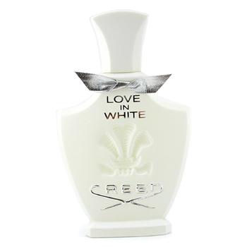 Foto Creed Love In White Fragancia Vaporizador 75ml/2.5oz