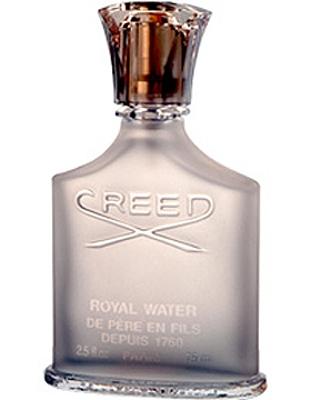 Foto Creed Royal Water Eau de Parfum (EDP) 120ml Vaporizador