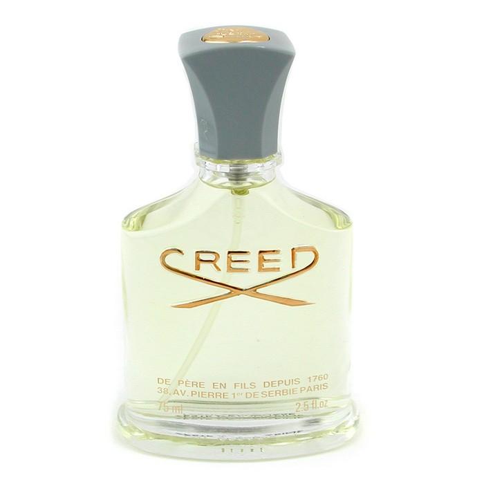 Foto Creed Zeste Mandarine Pamplemousse Fragancia Vaporizador 75ml/2.5oz Creed