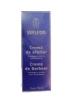 Foto Crema afeitar 75 ml / Weleda