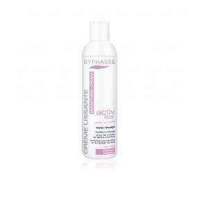 Foto Crema alisante active liss byphasse