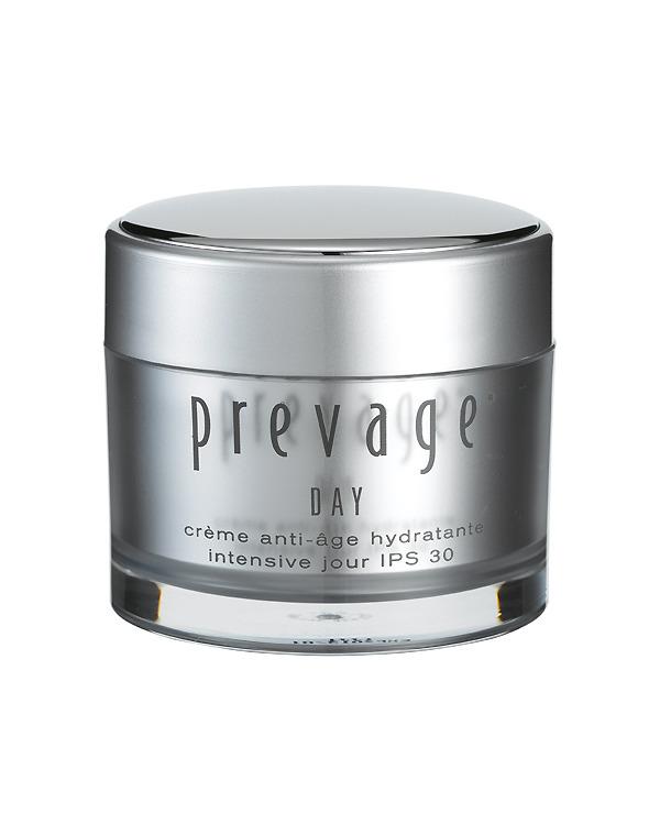 Foto Crema antiarrugas de día intensiva SPF30 Prevage Elizabeth Arden