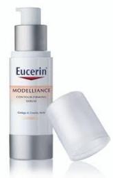 Foto Crema Antiarrugas Eucerin Modelliance Serum 30 Ml