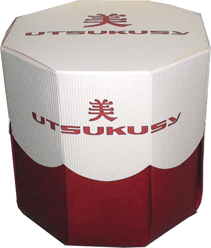 Foto Crema Antiarrugas Iluminadora Triple V