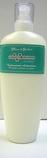 Foto Crema antiestrias 500gr