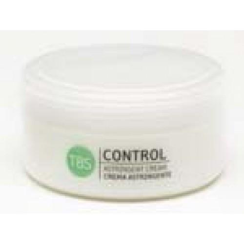 Foto Crema Astringente TBS 25ml