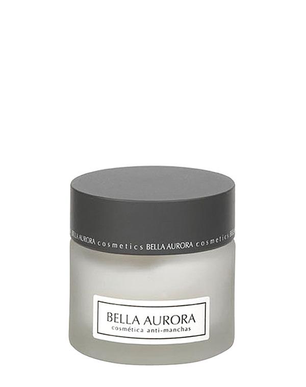 Foto Crema B7 Antimanchas Regenerador Aclarante SPF 15 BELLA AURORA