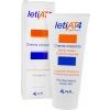 Foto Crema corporal leti at 4 200 ml