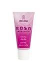 Foto Crema de dia rosa mosqueta 30cc weleda