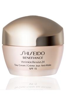 Foto Crema Hidratante de día antienvejecimiento 50 ml de Shiseido