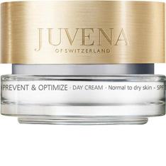 Foto crema hidratante juvena skin optimize dia f-20 piel normal 30 ml