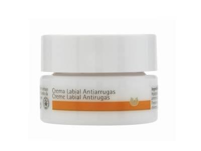 Foto Crema labial antiarrugas 4,5ml