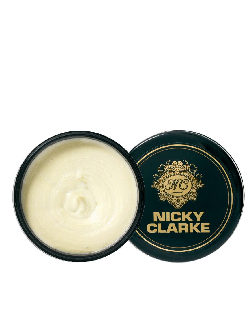 Foto Crema moldeadora Control Shine de 75 ml de Nicky Clarke Control shine