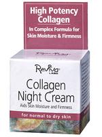 Foto Crema Nocturna De Colágeno 44ml