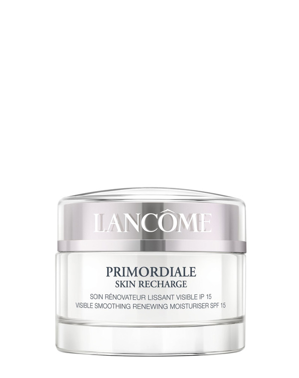 Foto Crema primeras arrugas Primordiale Skin Recharge Lancôme