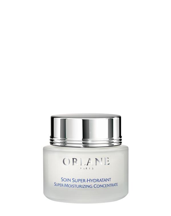 Foto Crema súper hidratante Orlane