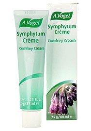 Foto Crema Symphytum. 35 gr
