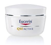 Foto Cremas Faciales Eucerin Q10 Active Antiar.crema Dia 50ml