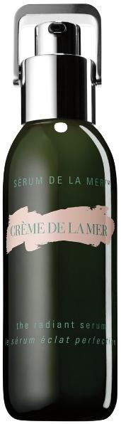 Foto Creme de la Mer The Radiant Serum
