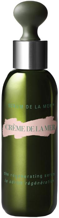 Foto Creme de la Mer The Regenerating Serum