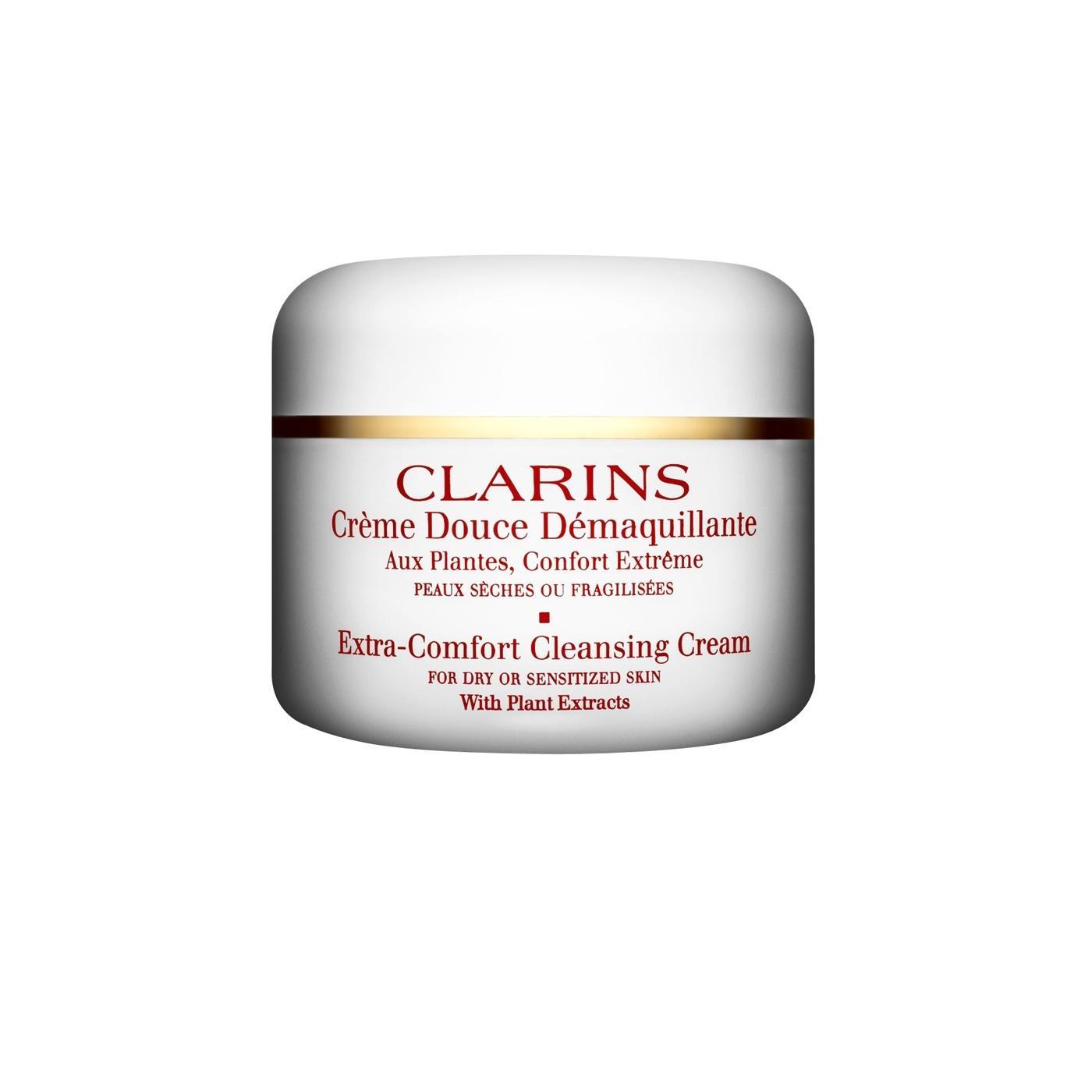 Foto creme demaq p.tres seches 200ml