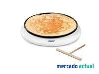 Foto crepera princess*492227