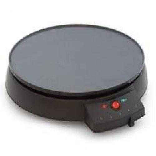 Foto CREPERA TRISTAR BP-2961 30CM 900WATT
