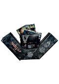 Foto CREPUSCULO: ECLIPSE: EDICION LIMITADA ANILLO (ESTUCHE METALICO) (