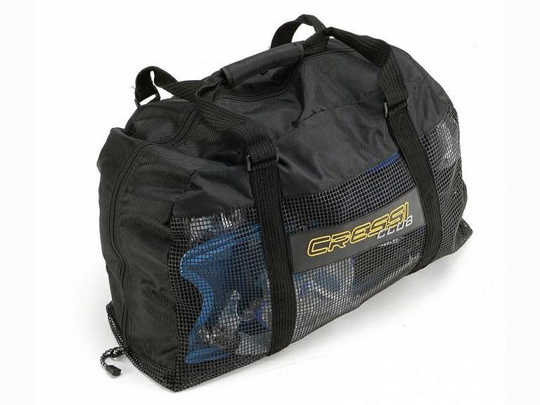 Foto Cressi bolsa club