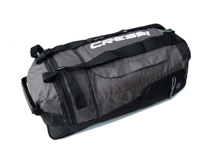 Foto Cressi Bolsa-Mochila Explorer