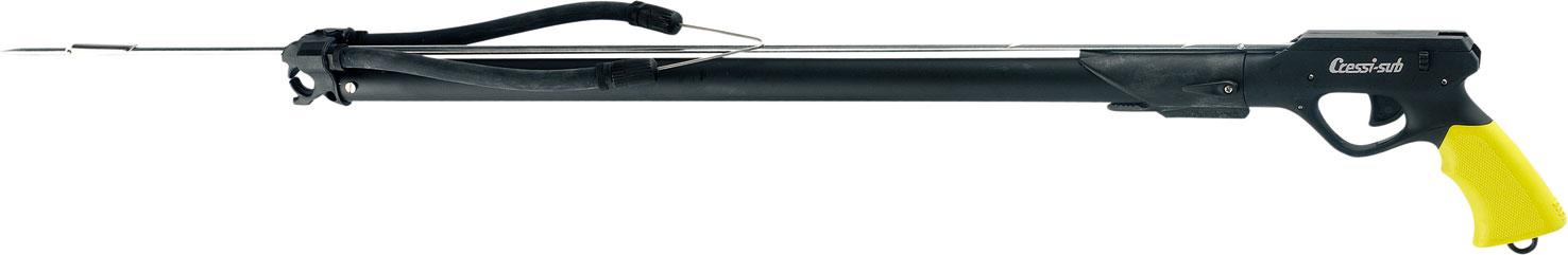 Foto Cressi Fusil de Gomas Sioux