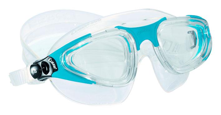 Foto Cressi Gafas de Natacion Hydra