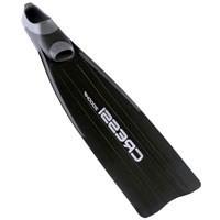 Foto CRESSI gara 2000 hf negro talla 44/45
