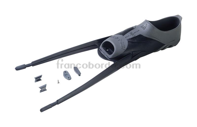 Foto Cressi Gara Modular Calzante
