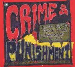 Foto Crime & Punishment