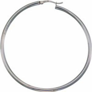 Foto criollos Emphase RT-58255