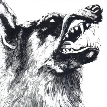 Foto Crippled Black Phoenix: I, vigilante - LP